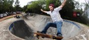 DSC_3510 manguer fs grind snake