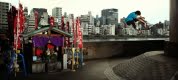 Danny Fuenzalida_Japon02