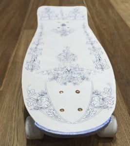 Porcelain-skateboard-2