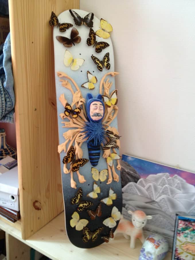 Butterfly-board-680x906
