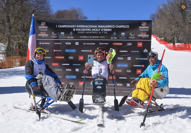podio-slalom-gigante-campeon-argentino-categoria-sentados-chapelco-2015DAC_7187