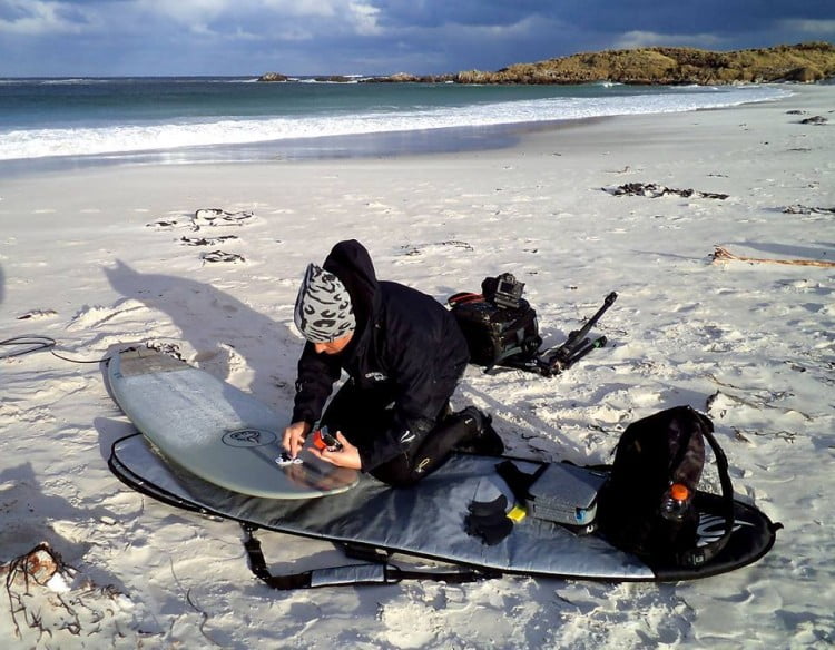 12049430_10153035180601160_915090289220584133_n