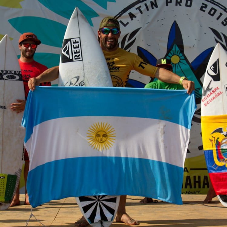 12063714_1052062094817493_9109308159864209936_n