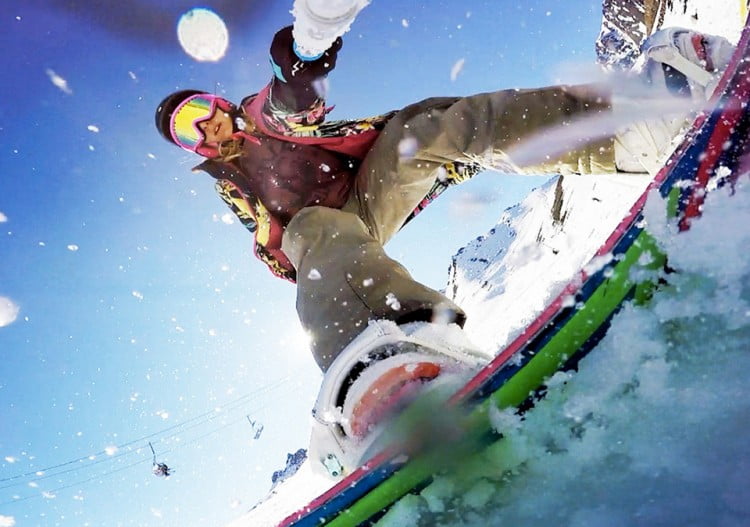 flor-boaglio-fotografia-wakeboard-snowboard-02