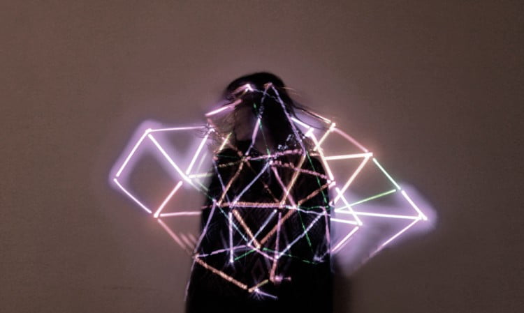 flor-boaglio-fotografia-wakeboard-snowboard-04