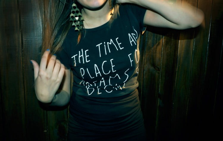 flor-boaglio-fotografia-wakeboard-snowboard-05