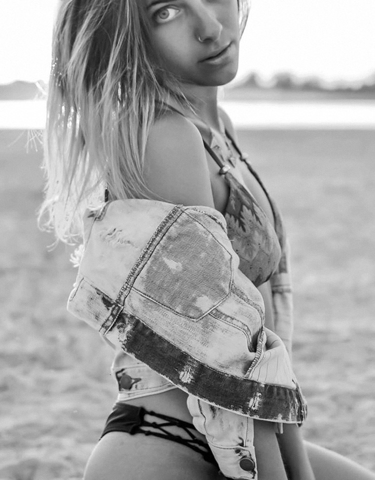 flor-boaglio-fotografia-wakeboard-snowboard-06