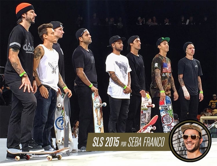 nike-sls-super-crown-2015-02