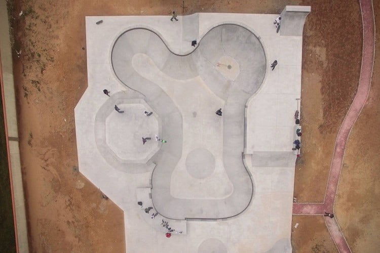 Una de las mejores competencias de Bowl en el mundo con gran presencia argentina