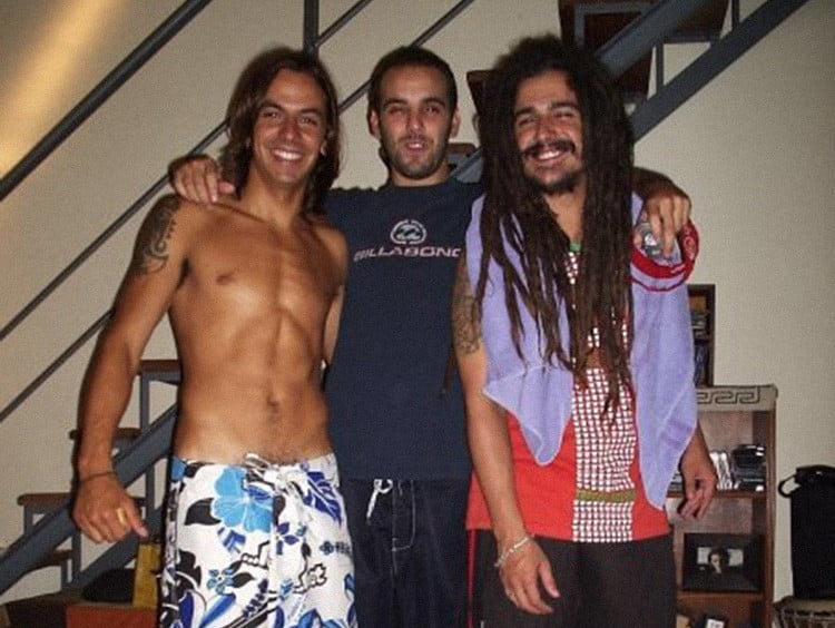 dread-mar-i-de-lanus-a-new-york-01