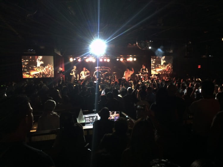 dread-mar-i-de-lanus-a-new-york-03