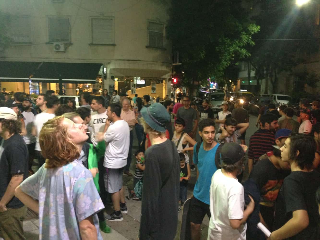 Foto 15-12-15 10 27 32 p.m.