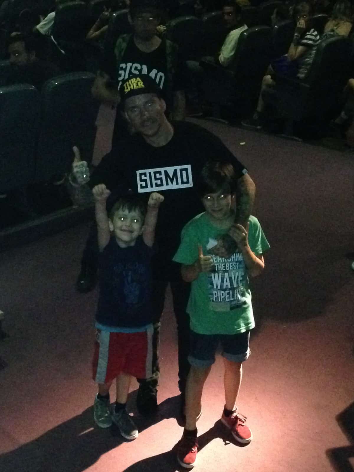 Foto 15-12-15 9 08 13 p.m.