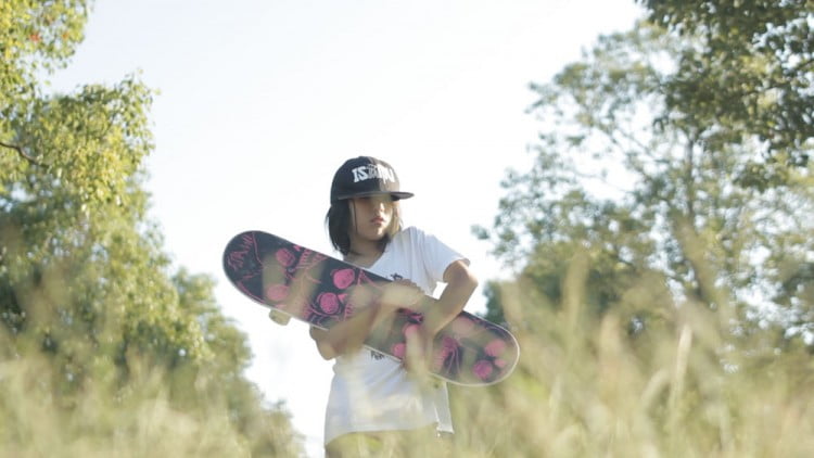 isamu-yamamoto-el-nuevo-rodney-mullen-02