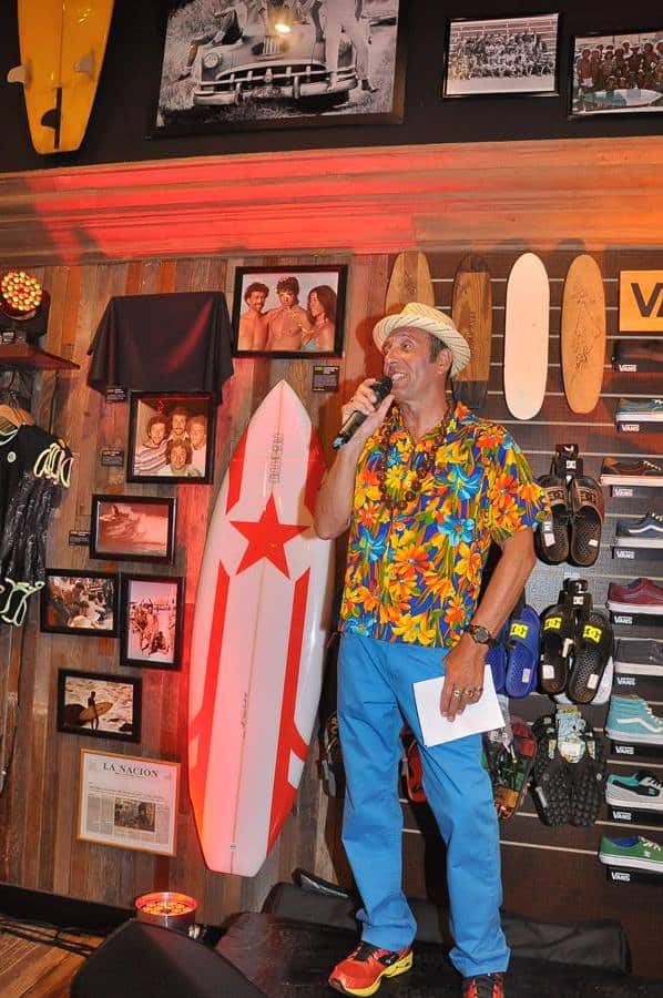 945538_1693002930914626_6932326922037945773_n