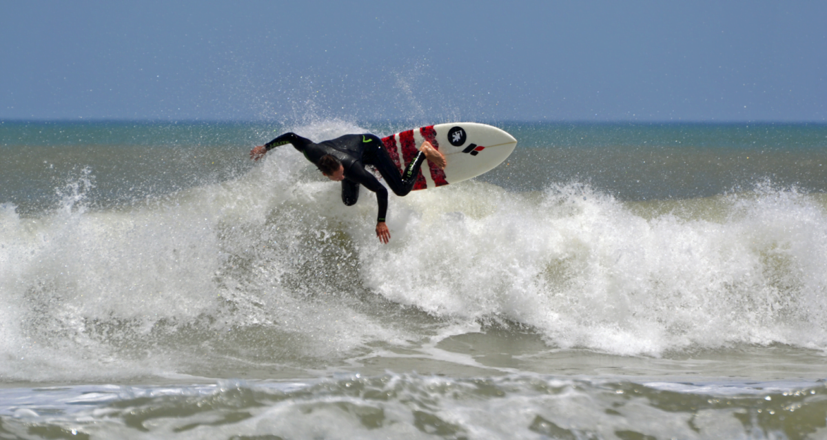 Captura de pantalla 2016-01-21 a la(s) 10.36.50