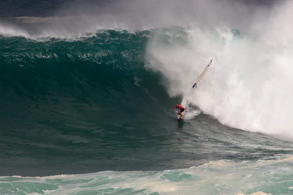 247da089fe73cbf45d6cb2c3510e4fb6