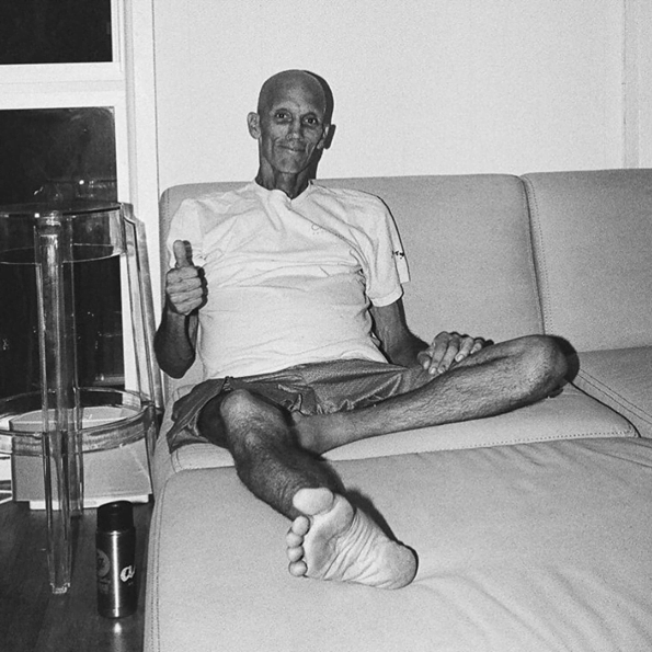 Captura de pantalla 2016-02-19 a la(s) 09.29.14