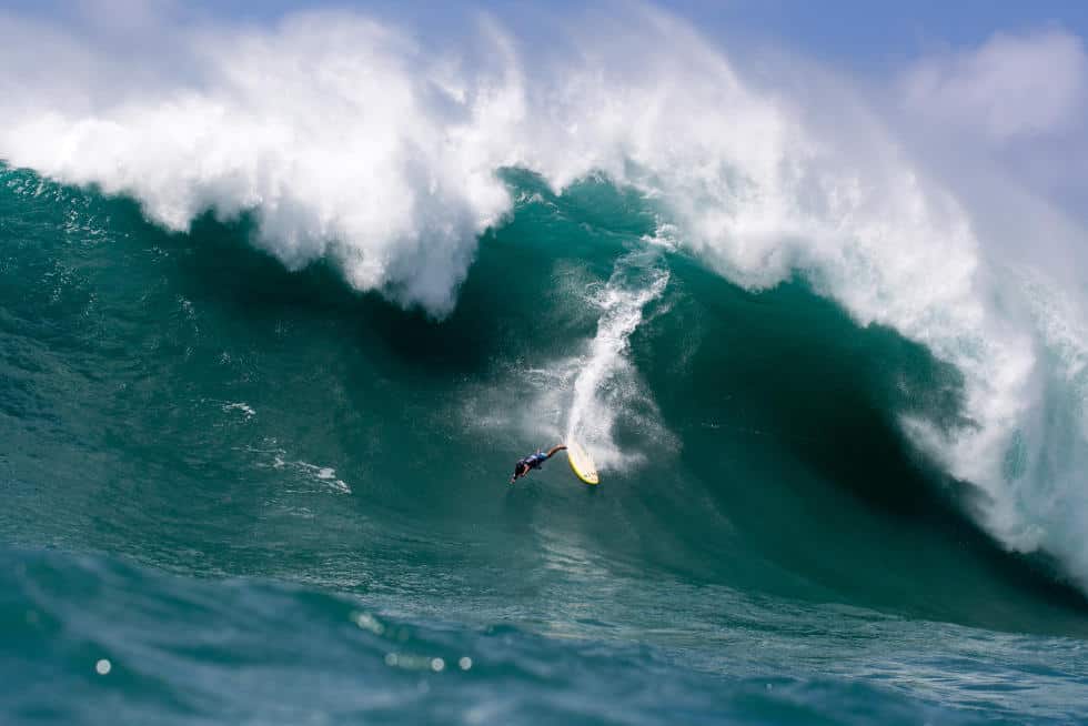 b46113d8c3ea70cefdaf0ac83790a053