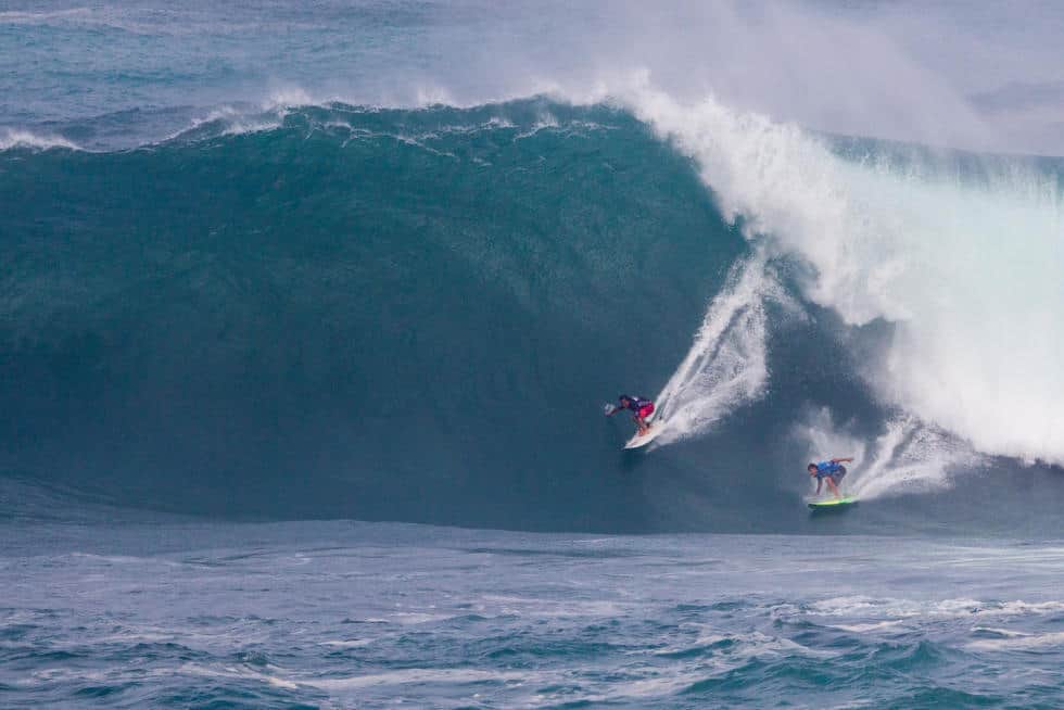 f44704b3441ce1d0009c9bf6d0457f17