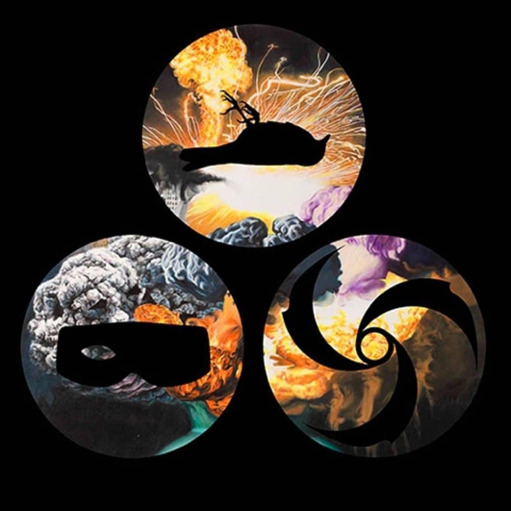 1035x1035-nevermen-lp