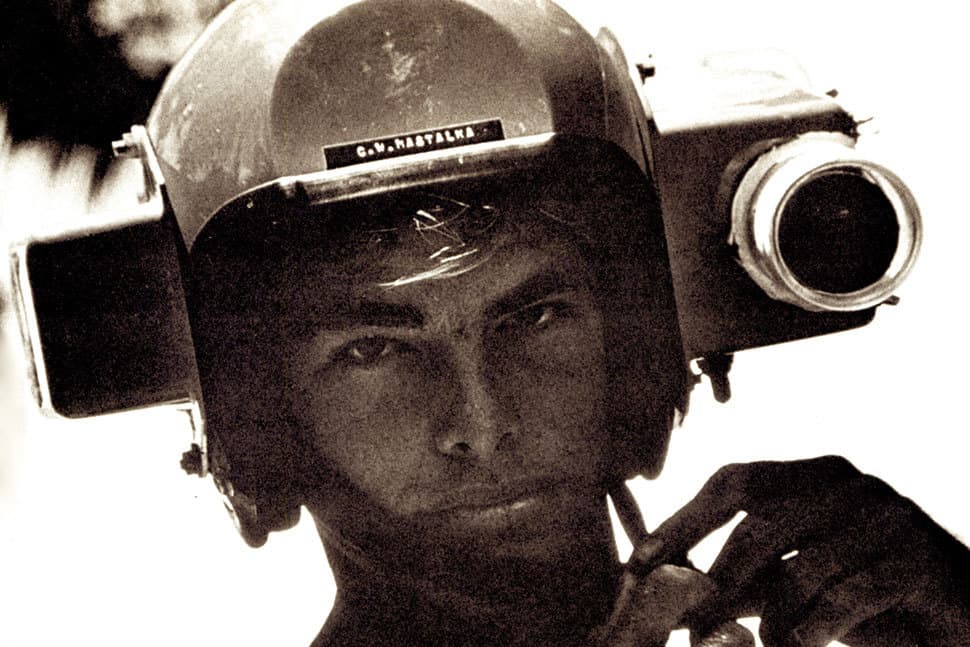 1973_surf_photography.jpg