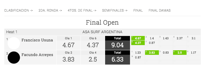 Captura de pantalla 2016-04-18 a la(s) 09.45.11