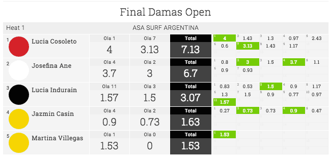 Captura de pantalla 2016-04-18 a la(s) 09.45.45