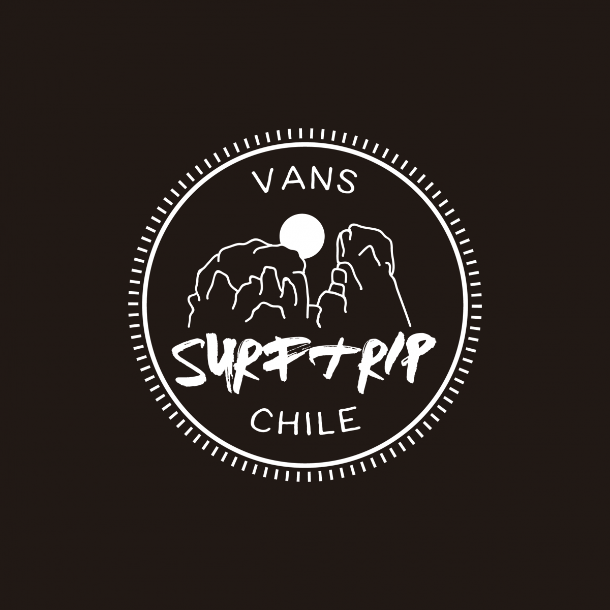 Surftripchile_Logo Surf Trip Chile 3