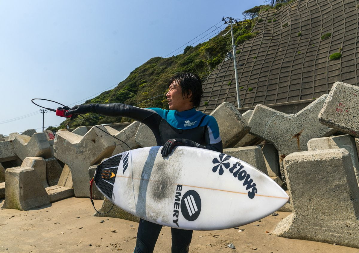 surf-fukushima-nuclear-03