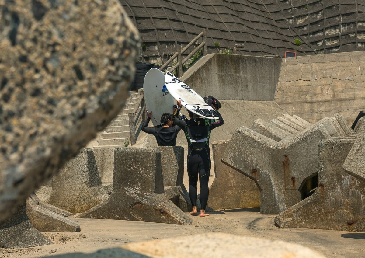 surf-fukushima-nuclear-06