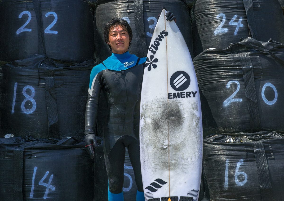 surf-fukushima-nuclear-4