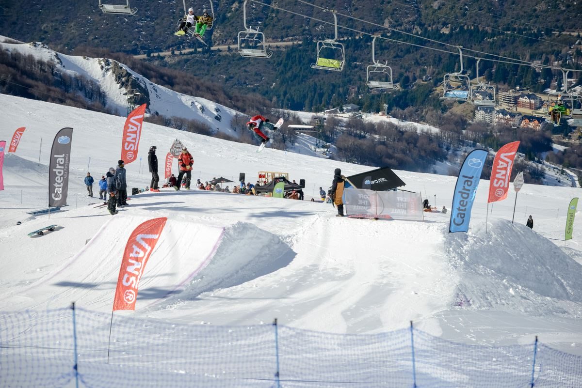 14107612_1458388750845085_4450626319783690881_o