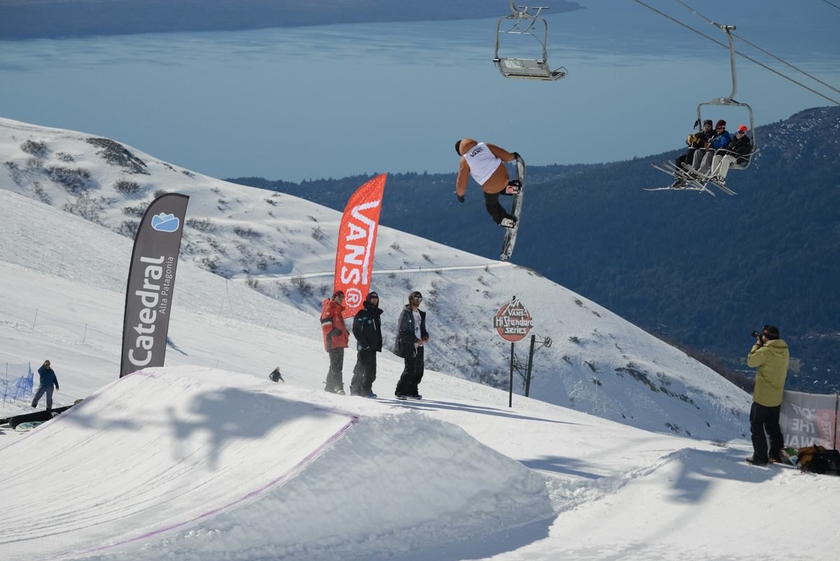 14125007_1458388414178452_5680923284154916160_o