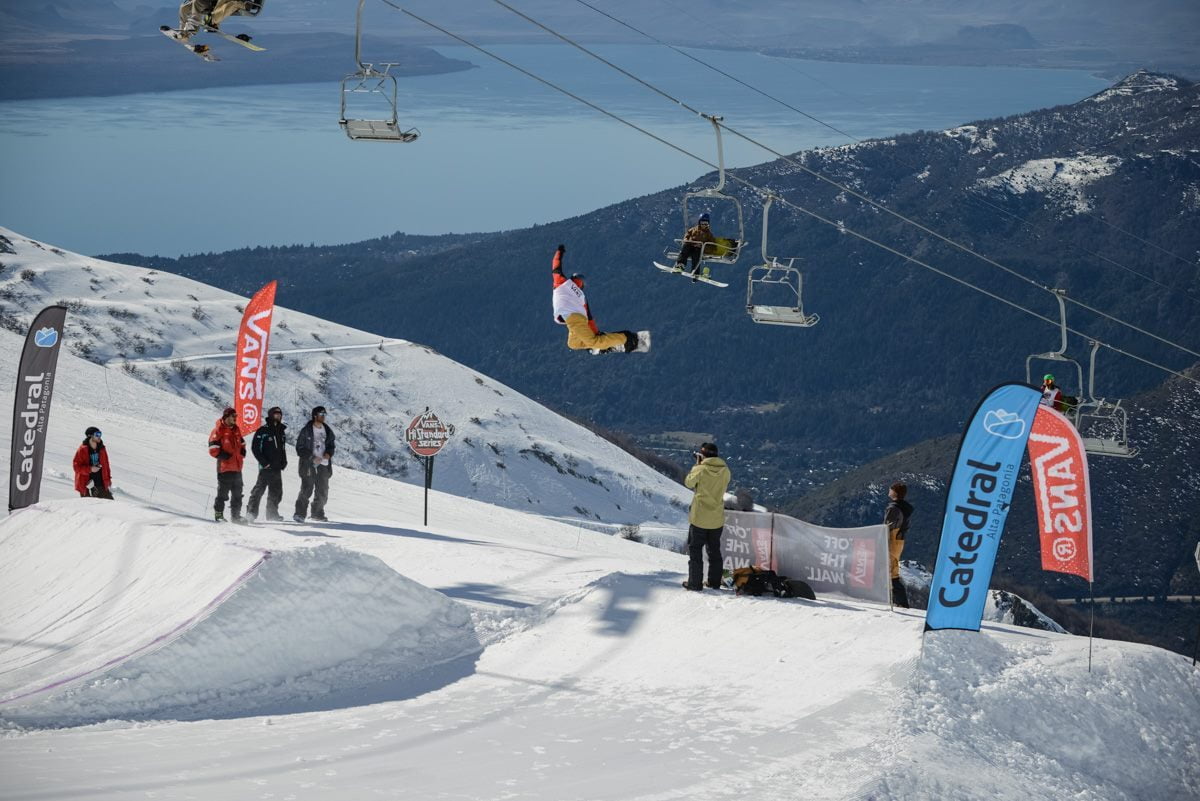 14125692_1458388404178453_6891558668046132910_o