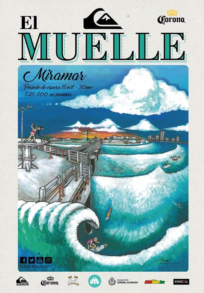 14686284_1457232147626648_1576283998_n-1