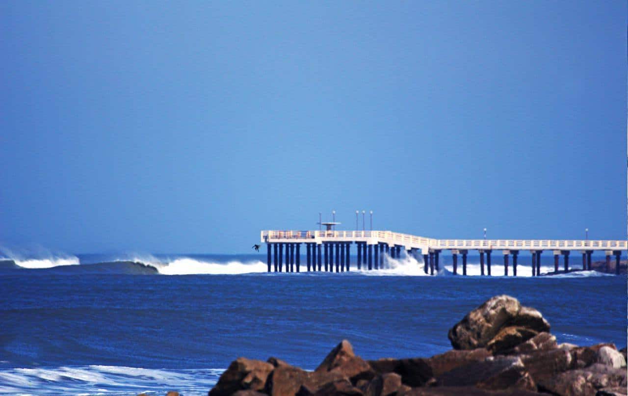 14859419_1473679445981918_1794213471_o