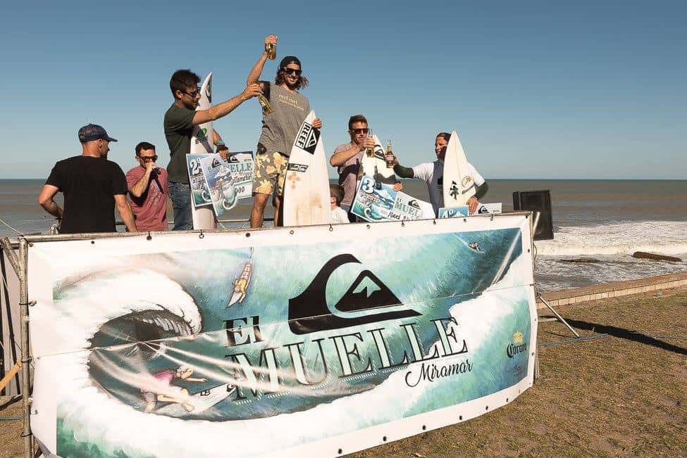 14882368_10154466116491259_6162080548297685610_o