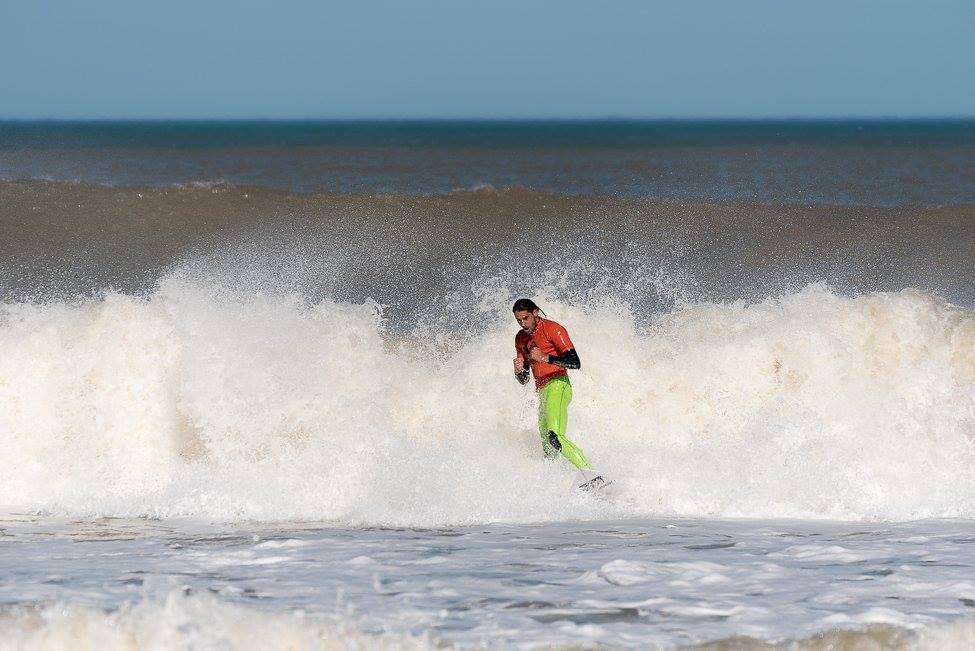 14889915_10154466088961259_1952010913890594348_o