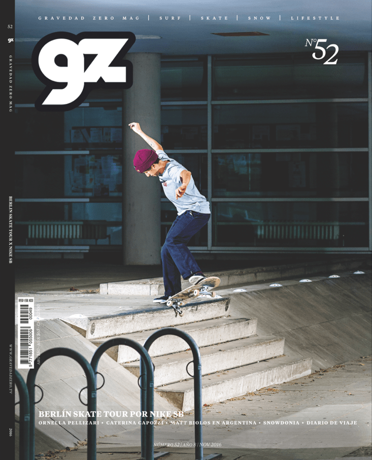 captura-de-pantalla-2016-11-10-a-las-10-30-04