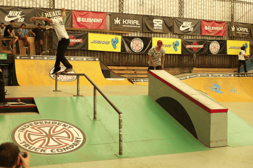 matiasdellolio-bssmith