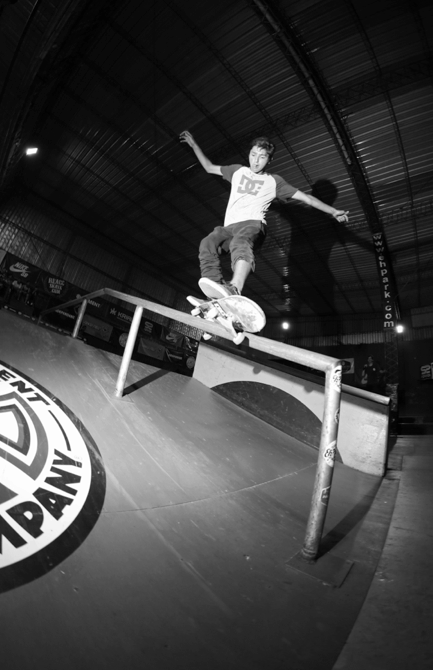 mauroiglesias-fsfeeble