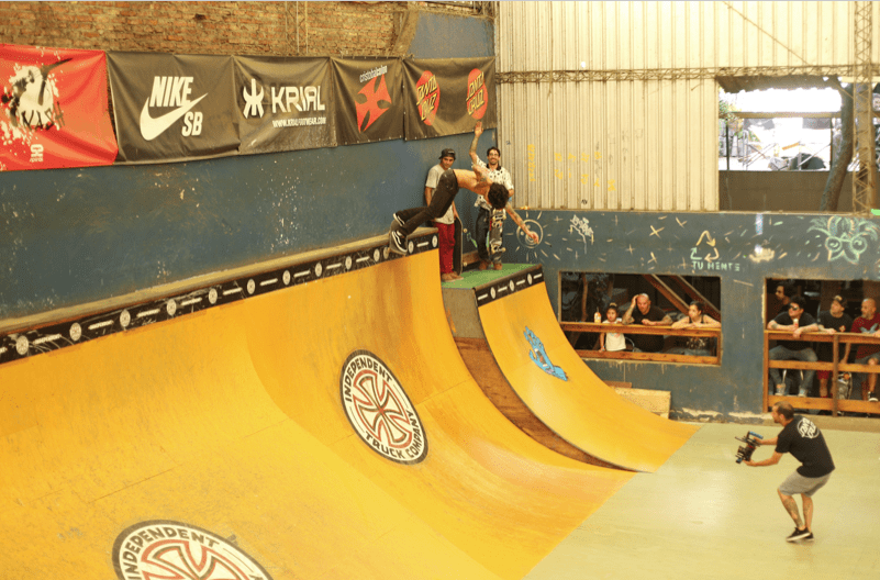 Darío Mattarollo-transferbssmith