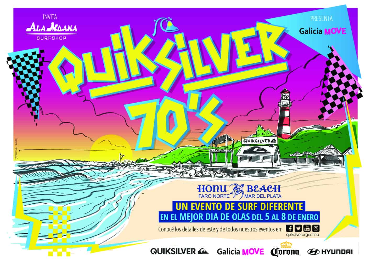 poster-quiksilver-70s-013