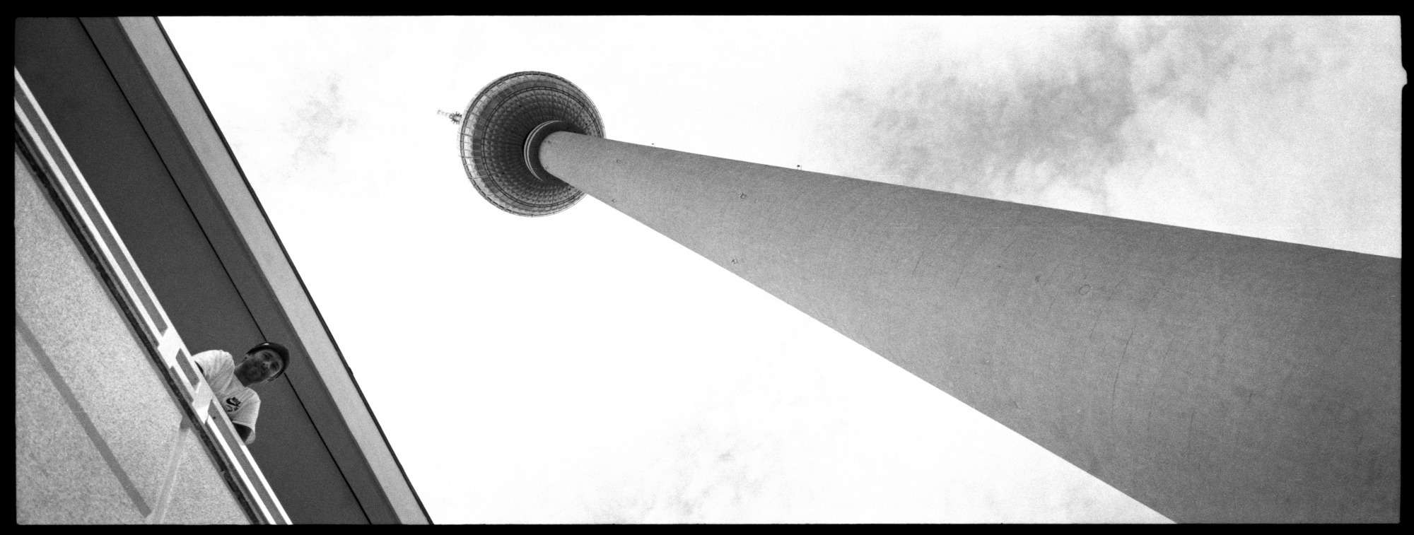 spirorazis_berlin_diegobucchieri