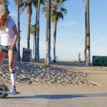 #GZTech - Onewheel Skateboard
