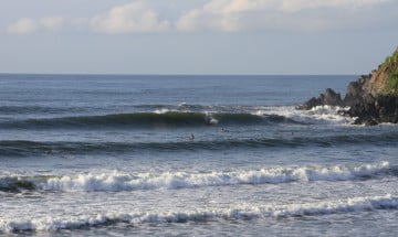 Latinos demuestran su poder en una nueva fecha ALAS en El Salvador