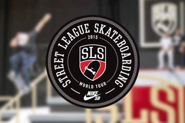 nike-sls-super-crown-2015-thumb