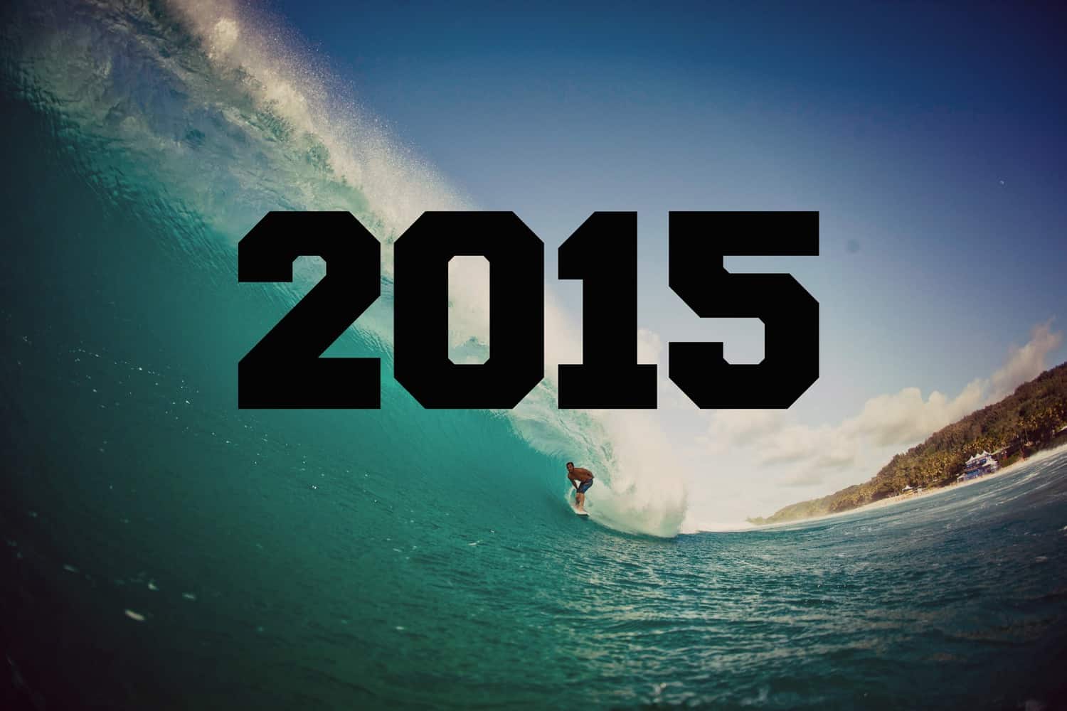 10 momentos de los deportes de acción en 2015