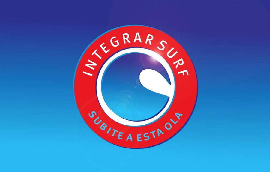 integrar-surf-subite-a-esta-ola